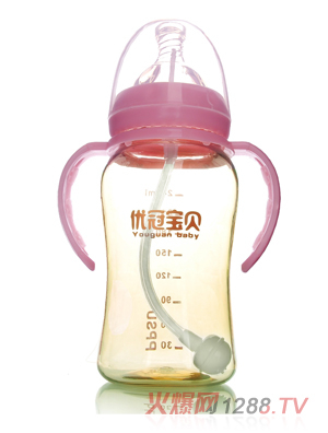 ��(y��u)�ڌ�ؐPPSU���ڎ����Ԅ�(d��ng)��ƿ240ml�tɫ