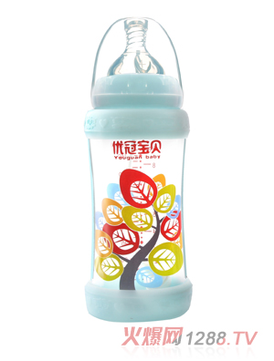 ��(y��u)�ڌ�ؐ�˿ڷ��o������ƿ260ml�{ɫ