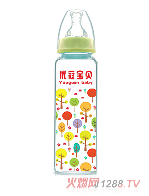 ��(y��u)�ڌ�ؐ��(bi��o)�ڽ��@������ƿ240ml�Gɫ