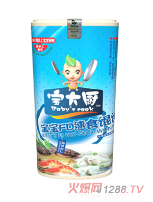 ����N���r�r���Q�