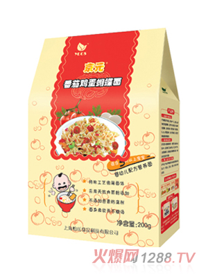 ���Ϸ����u��������