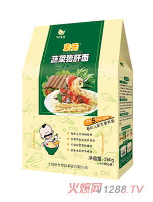 �����߲��i����