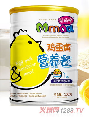 ���ȇ}500���F ��(qi��ng)���F�\�}�u���S�I(y��ng)�B(y��ng)��