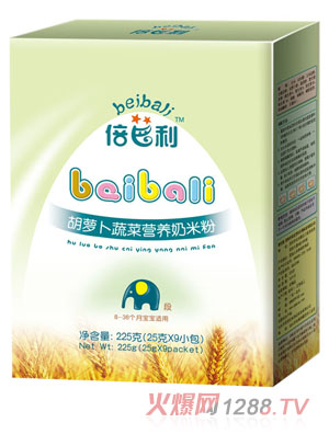 ���������}���߲ˠI(y��ng)�B(y��ng)���׷ۺ��b