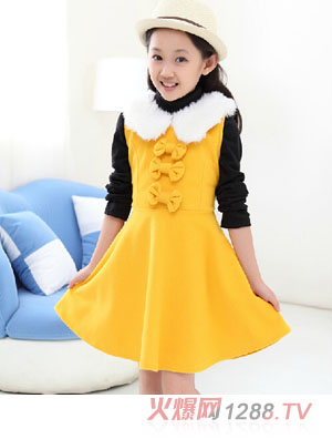 �ڴ���Ůͯ�ﶬ��ȹ���Sɫ