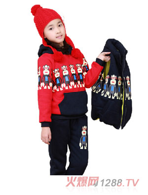 �ڴ��ܼӺ�ͯ�l(w��i)���������n�����ɫ