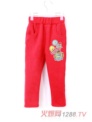 �ڴ��܃�ͯ�\(y��n)��(d��ng)ѝ�L(zh��ng)ѝ�tɫ