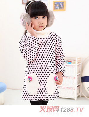 �ڴ����L(zh��ng)�䱣ůt��С�A�c(di��n)��ɫ