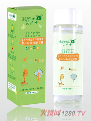 ���R���냺���۱�����¶