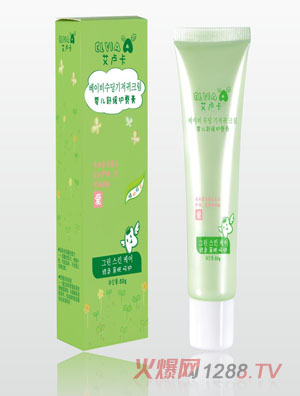 ���R���냺�澏�o(h��)�θ�