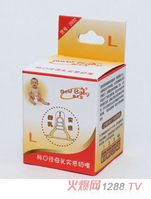 �����˿ڏ�ĸ�錍�����죨L��