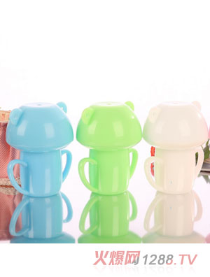 ���ט����܃�ͯ�;����b