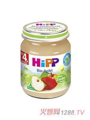 ϲ���O����