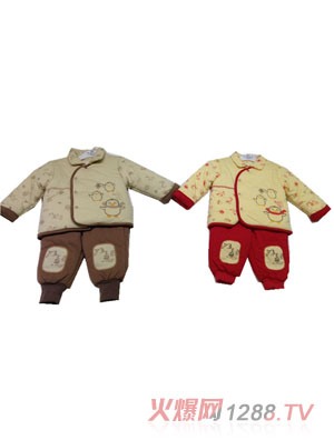 ���Z���з��I(l��ng)�������b