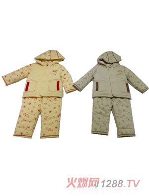 ���Z���в�бñ�������b