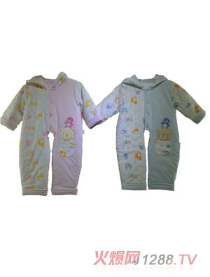 ���Z���в�жñ�_�d����