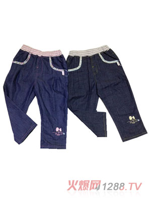 ���Z����ţ���Lѝ