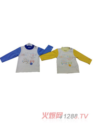 ���Z���а���I(l��ng)�_(k��i)��T��