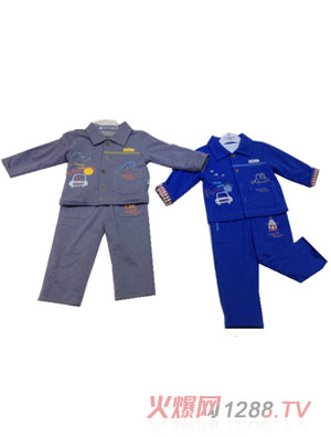 ���Z����ȫ���������b