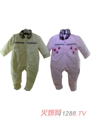 ���Z���Еr(sh��)�����