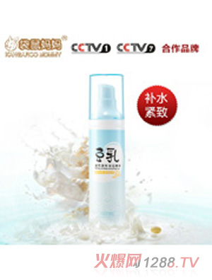 ���󋌋��؝������龫�A