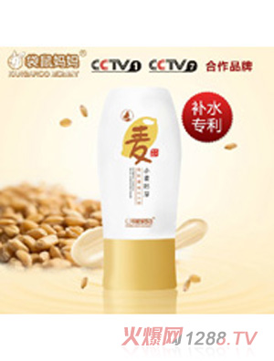 ���󋌋�ȫ�շ��o(h��)���x˪