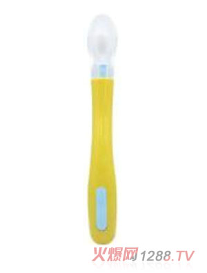 ����С�ܸ߼�(j��)���z��