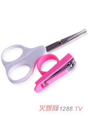 ����С��ָ�׼��M