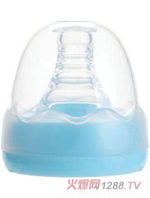 ����С�ܘ�(bi��o)�����w