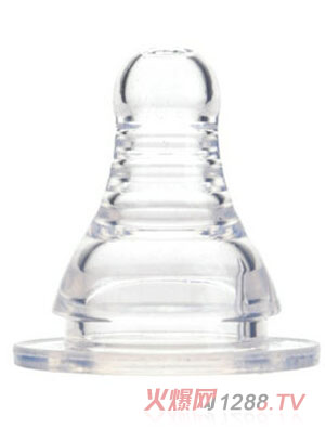 ����С�ܘ˿�����