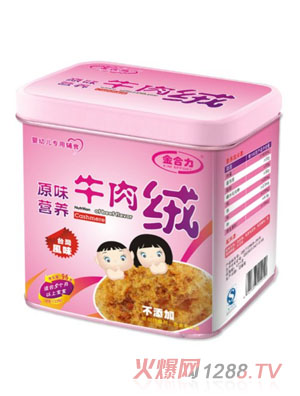 �����ԭζ�I(y��ng)�B(y��ng)ţ��q