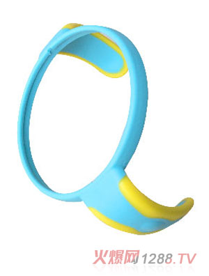 �����þGɫ���ڎ��ֱ�