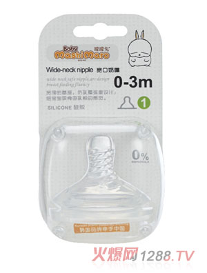 ������3D��������΂��b(0-3����)