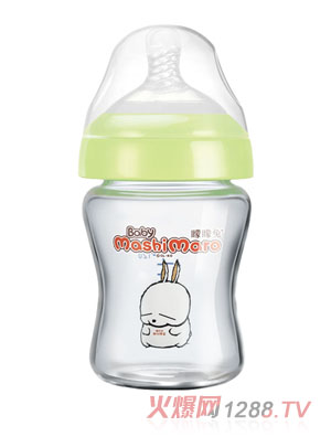 �����þGɫ�o�����@������ƿ