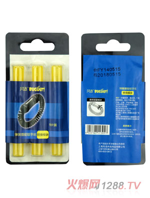 BUGOUT����Q����֭h(hu��n)��Qģ�K