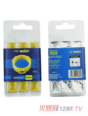 BUGOUT�w������֭h(hu��n)��Qģ�K