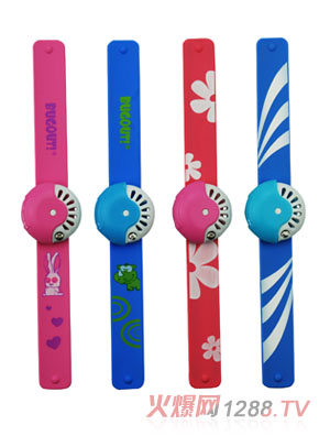 BUGOUT��ͨžžȦ����֭h(hu��n)