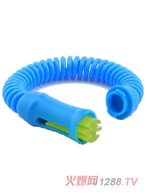 BUGOUT����Q����֭h(hu��n)�{ɫ