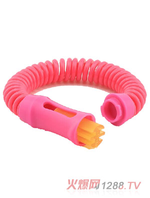 BUGOUT����Q����֭h(hu��n)�tɫ