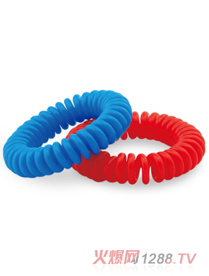 BUGOUT����Ȧ����֭h(hu��n)