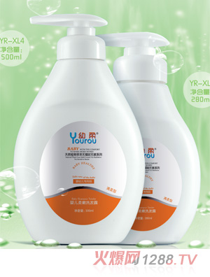 ����yinge����ϴ�l(f��)¶