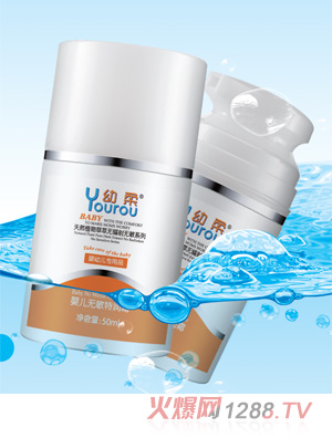 ����yinge�o���؝�˪