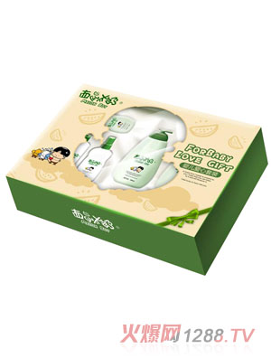 ����̫�ɋ냺ϴ�o(h��)��Ʒ���ĶY�����b