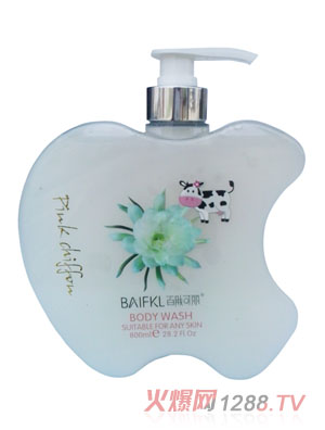 ���w�������ןo(w��)�ţ��������ԡ¶����