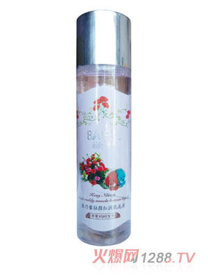 ���w��������ܰ�vt��(r��n)����Һ