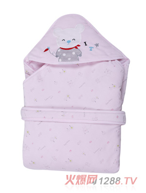 ���ؾW(w��ng)ɭ�֘�(l��)�@б�y������