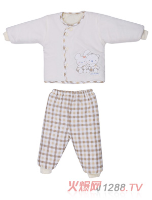 ���ؾW(w��ng)�옷���ˮ���qƫ�_��ͬ��