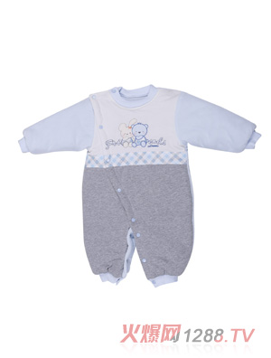 ���ؾW(w��ng)�옷���ˮ���qƫ�_���ù���