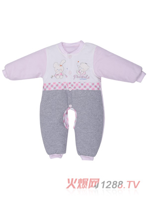 ���ؾW(w��ng)�옷���ˮ���q�_�d����