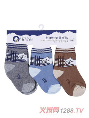 ���ؾW(w��ng)С؈���ދ�ͯ�m�����p�b��0-1�q